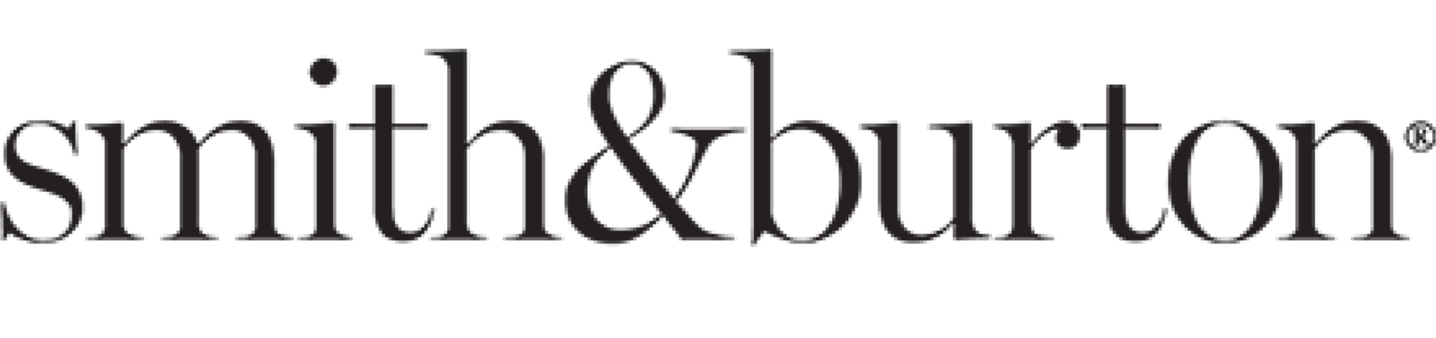 Sign Up And Get Special Offer At Smithandburton
