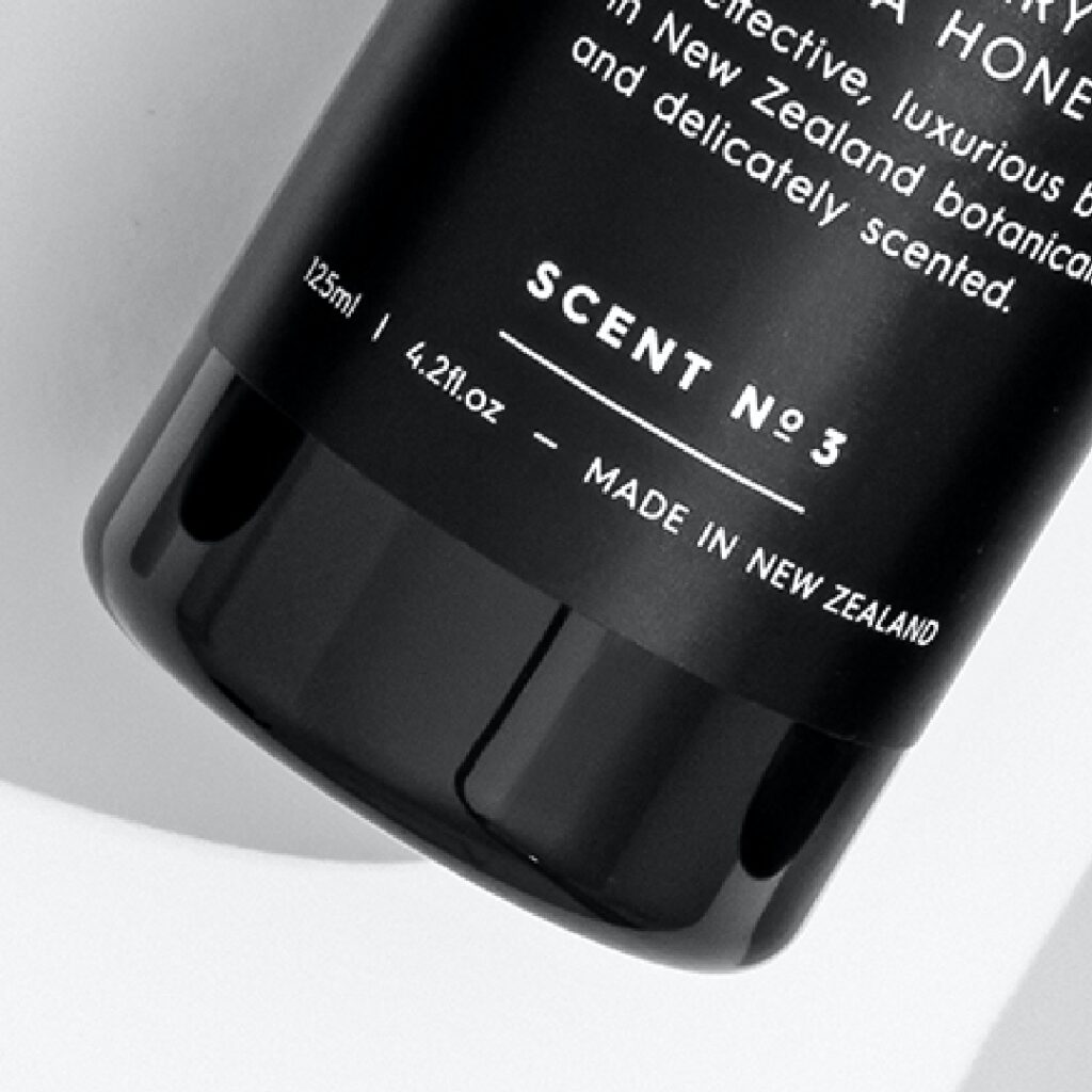 Spray cologne apaisant naturel pour chien – peau sensible et réactive