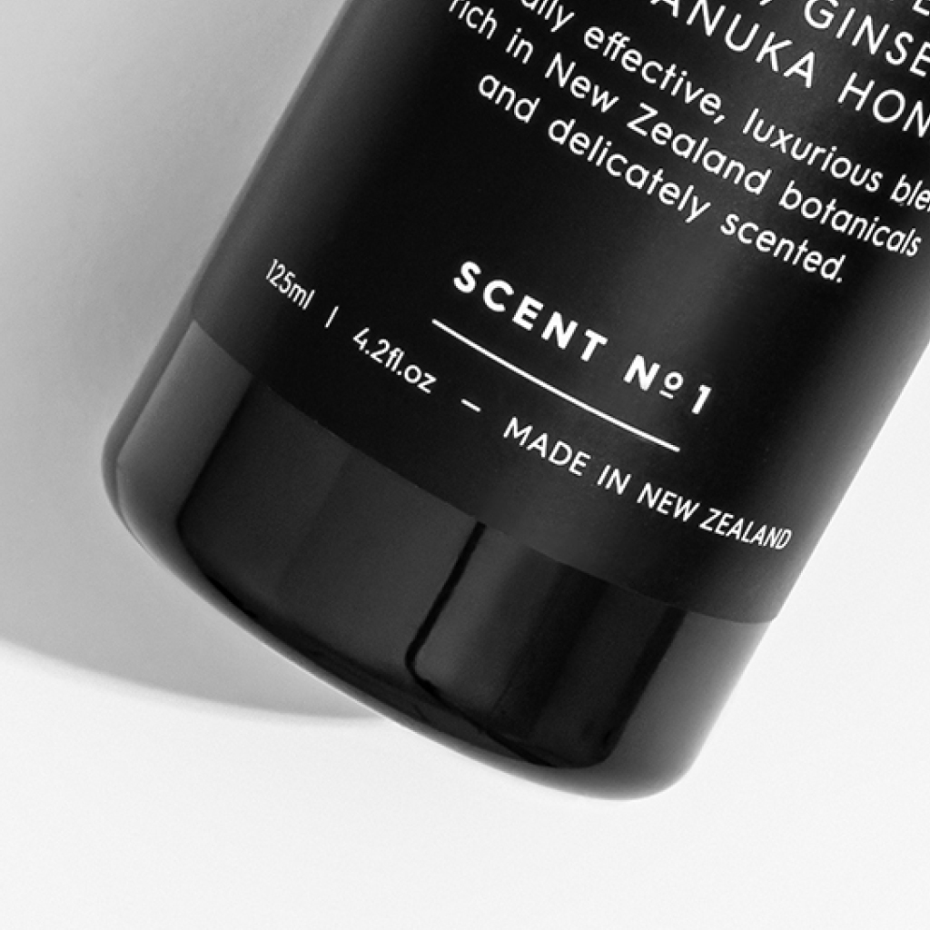 Spray cologne hydratant naturel pour chien – finition légère au quotidien
