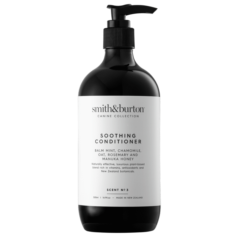 Soothing Conditioner - Après-shampoing apaisant