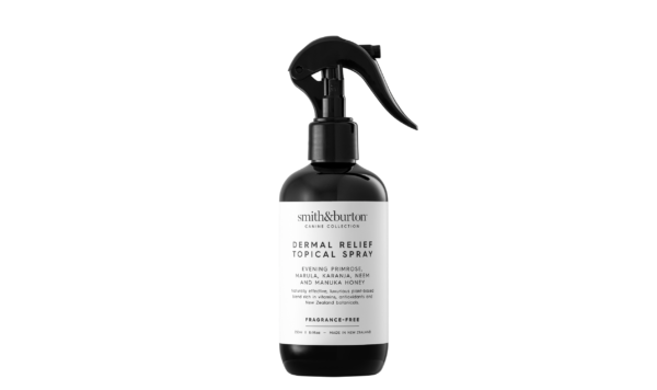 Pack hydratant – 250ml – Image 2