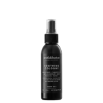 Spray cologne apaisant naturel pour chien – peau sensible et réactive