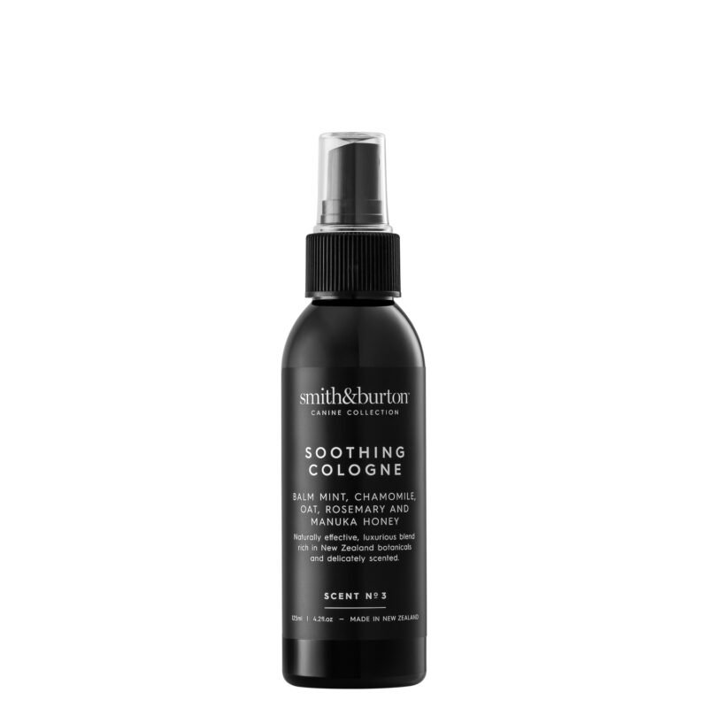 Coffret apaisant – 500ml – Image 4