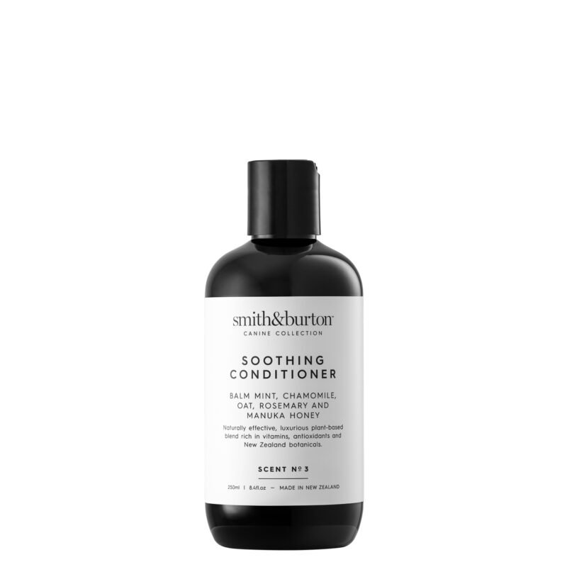 Coffret apaisant – 250ml – Image 3