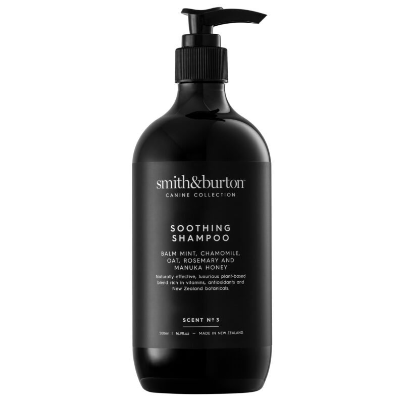 Coffret apaisant – 500ml – Image 2