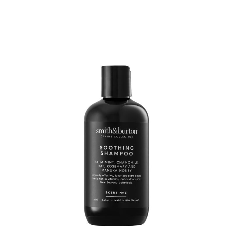 Coffret apaisant – 250ml – Image 2