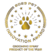 Footer-Smith-6.png