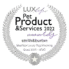 Footer-Smith-7.png