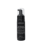 Mousse nettoyante sans rinçage pour chien – shampoing sec naturel