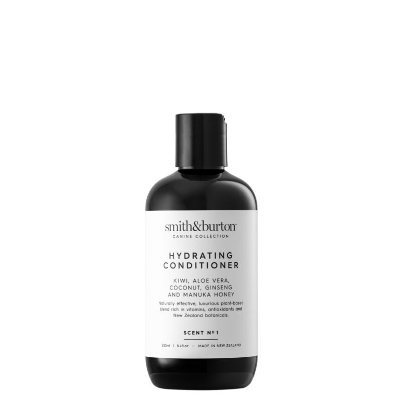 Coffret hydratant – 250ml – Image 3