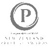 Logo-bas-smith-and-burton-2.png