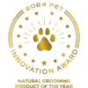Pet-Innovation-Awards-Badge-2024-Smith_Burton.png