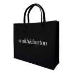 Cabas smith&burton - Édition Limitée