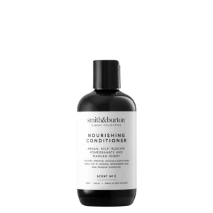 Après-shampoing nourrissant naturel pour chien – Gamme Nourishing
