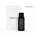 Shampoing Detoxifying Protein